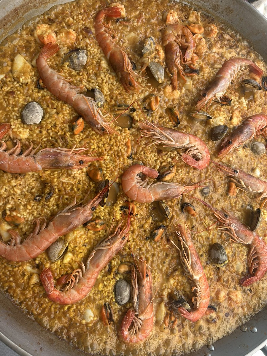 Flor De Ylang tweet media