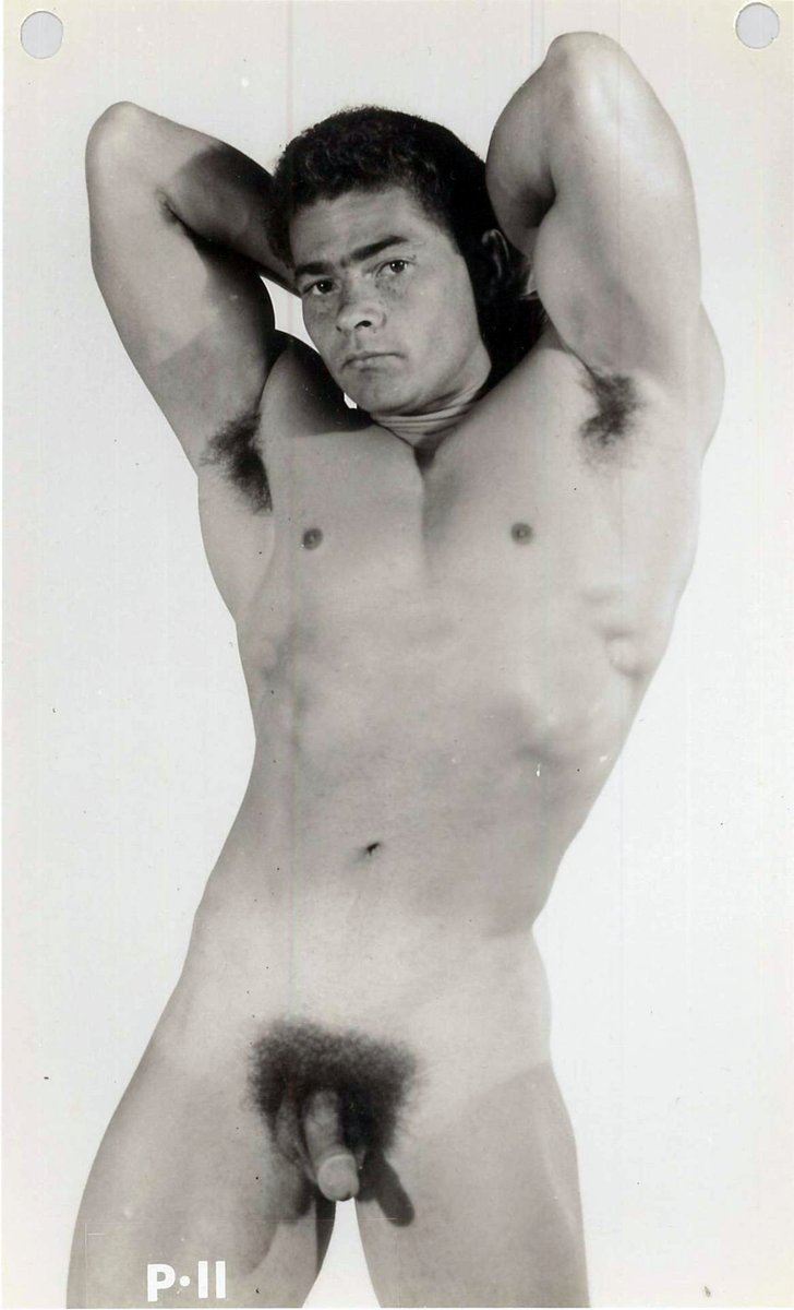 creatureblacklagoon tweet media