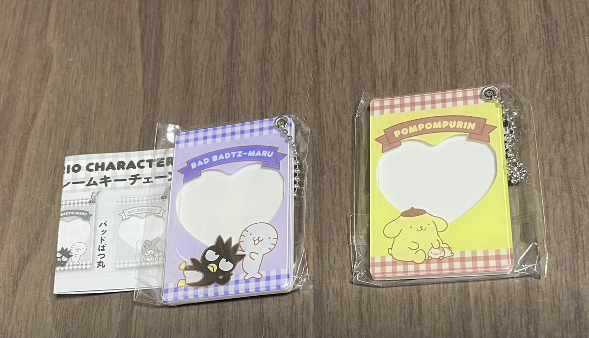 あせろら tweet media