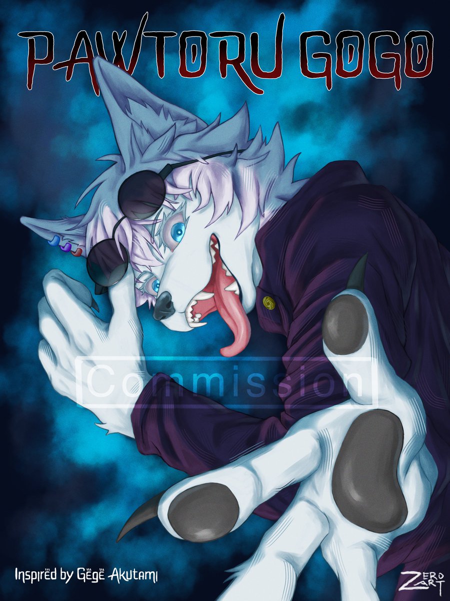 zero_art (@zeroart29) / Posts / X