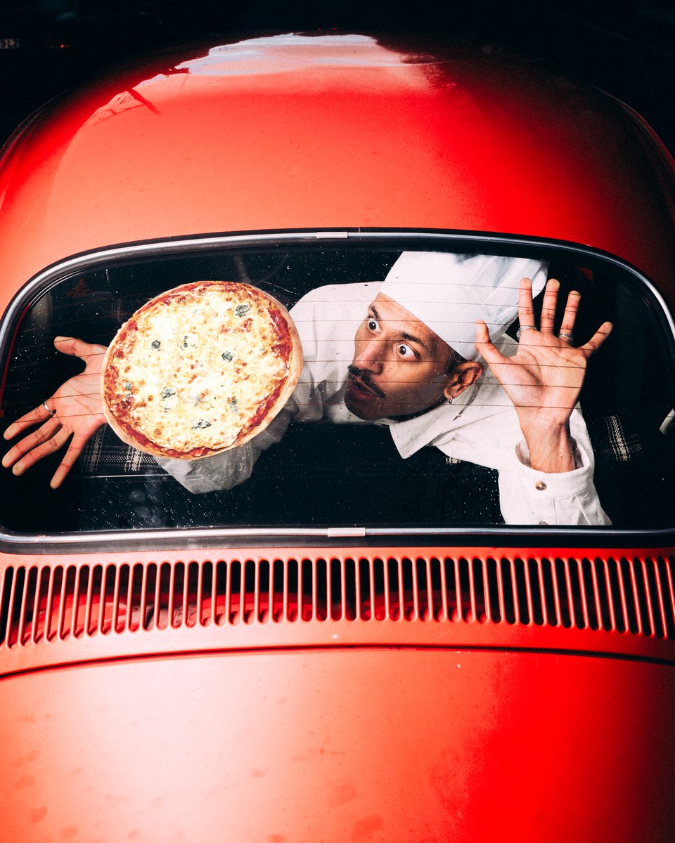 Yde 🌶️ tweet media