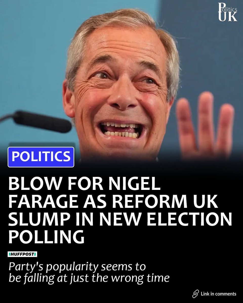 David Louis Price tweet media