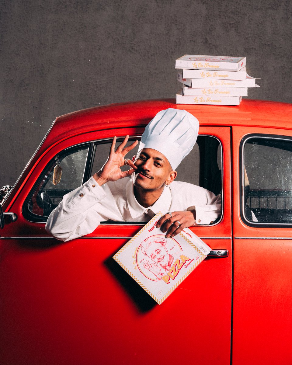 Yde 🌶️ tweet media