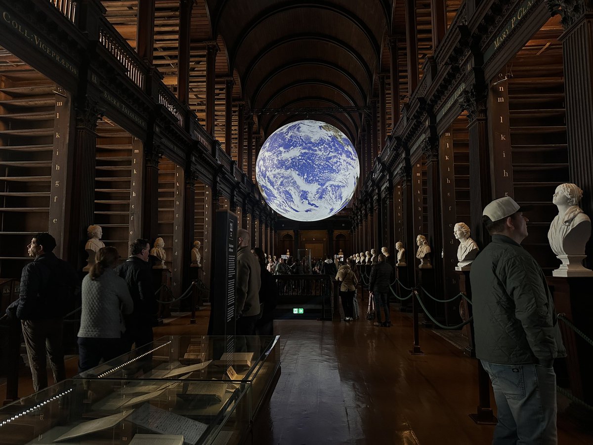 oatposting's tweet image. trying on this jacket felt blasphemous #sorry i didn’t buy it for all concerned parties