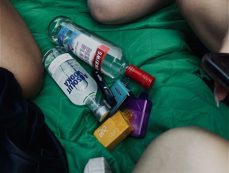 nic⁹₁₃P tweet media