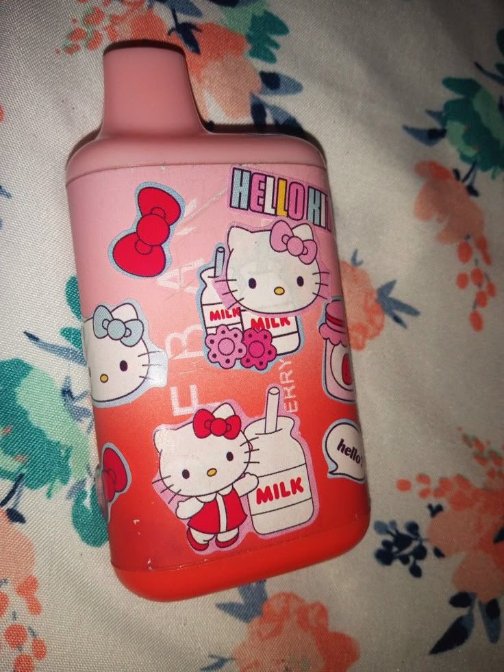 nic⁹₁₃P tweet media