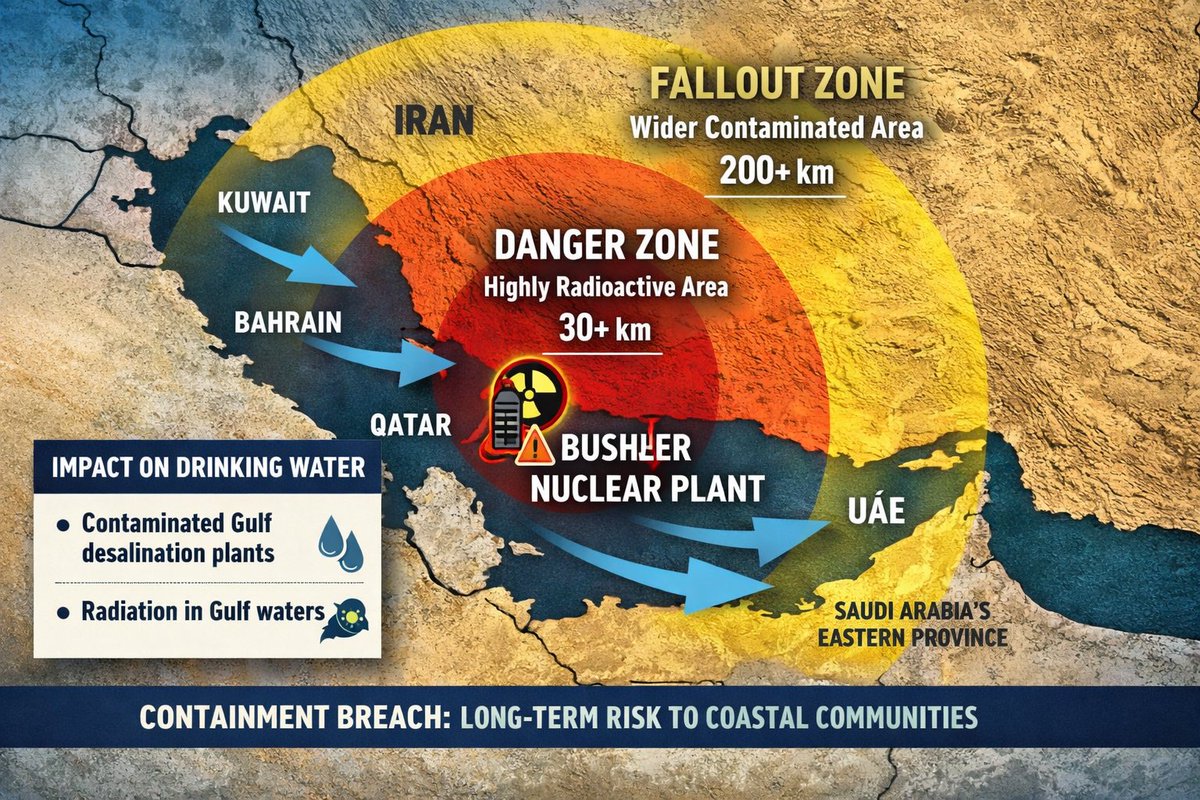 Benita Regardso aka catniss tweet media