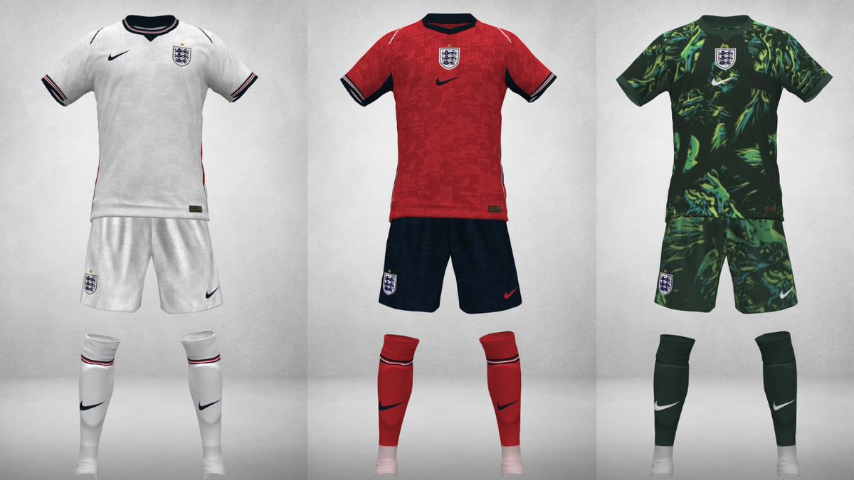 Robinho_fut tweet media