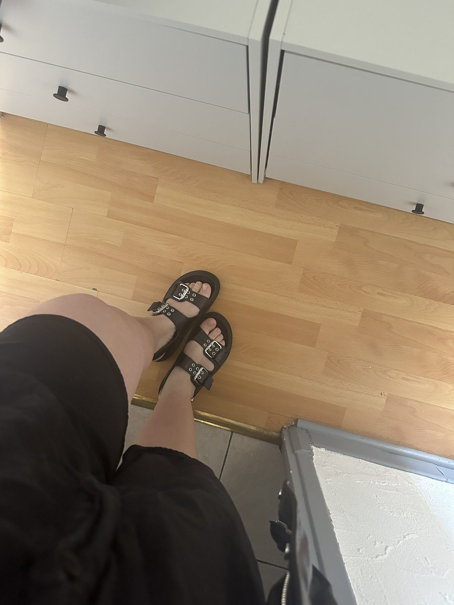 marine 🍒 tweet media