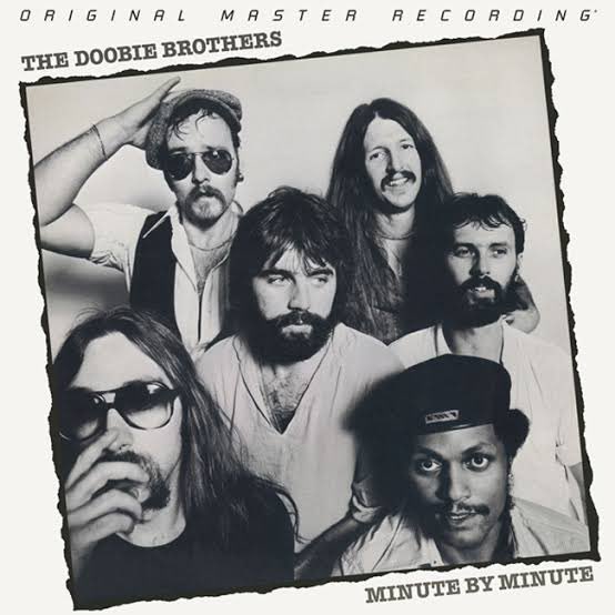Part2Sugar's tweet photo. #SteelyDan
#RIPWalterBecker
#MichaelMcdonald https://t.co/vNJWCz3o0x