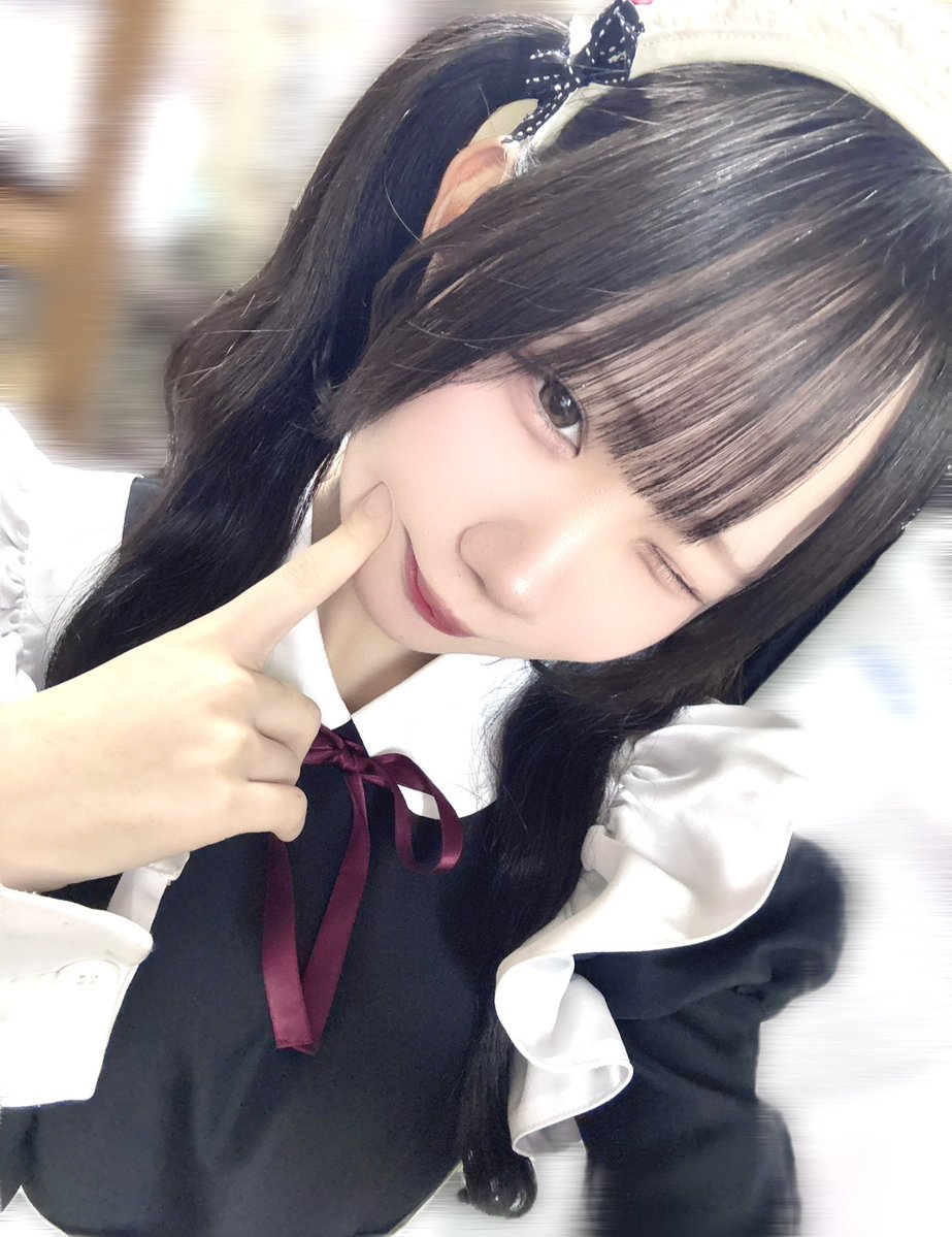 りおんちゃんHoney2 tweet media