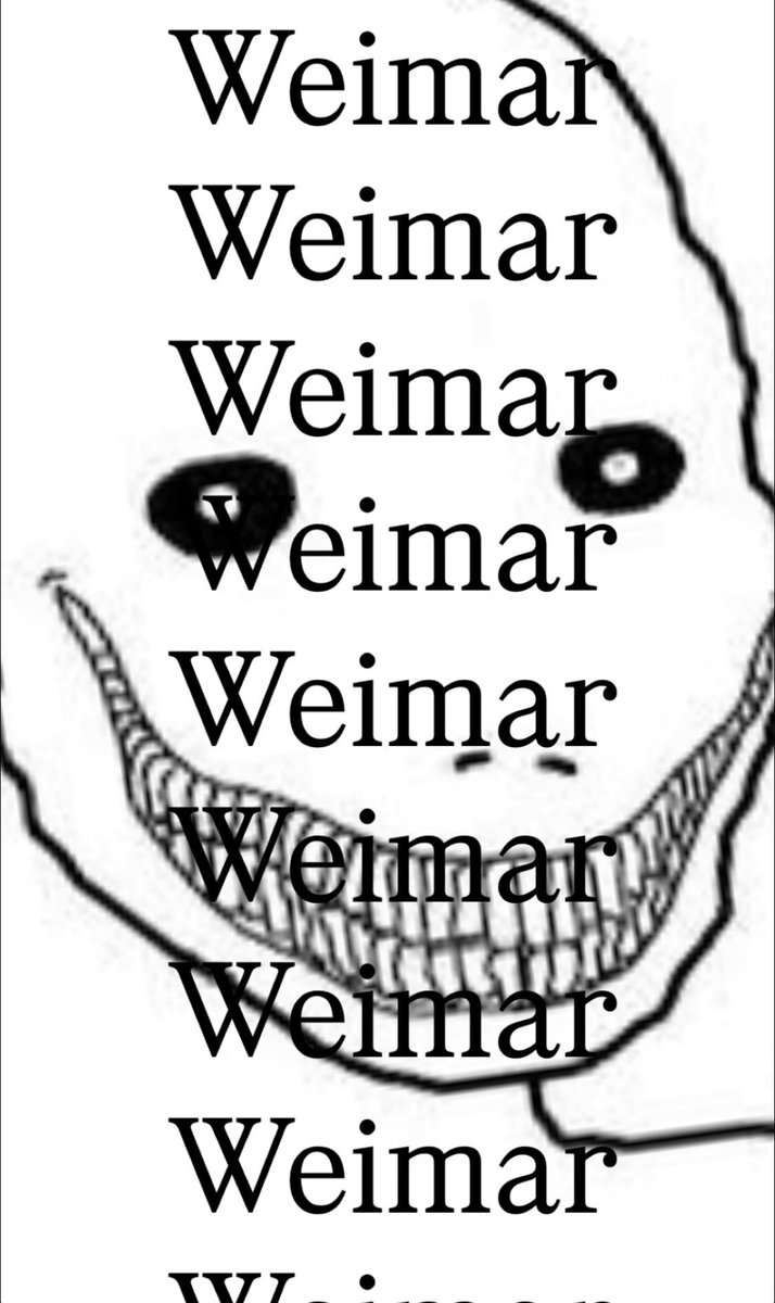 AntisepticMoose tweet media