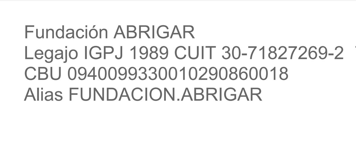 .ۗۗۗۗۗۗۗۗۗۗۗۗۗۗۗۗۗۗۗۗۗ Clอ้้้้้้้้้้้้้nan tweet media