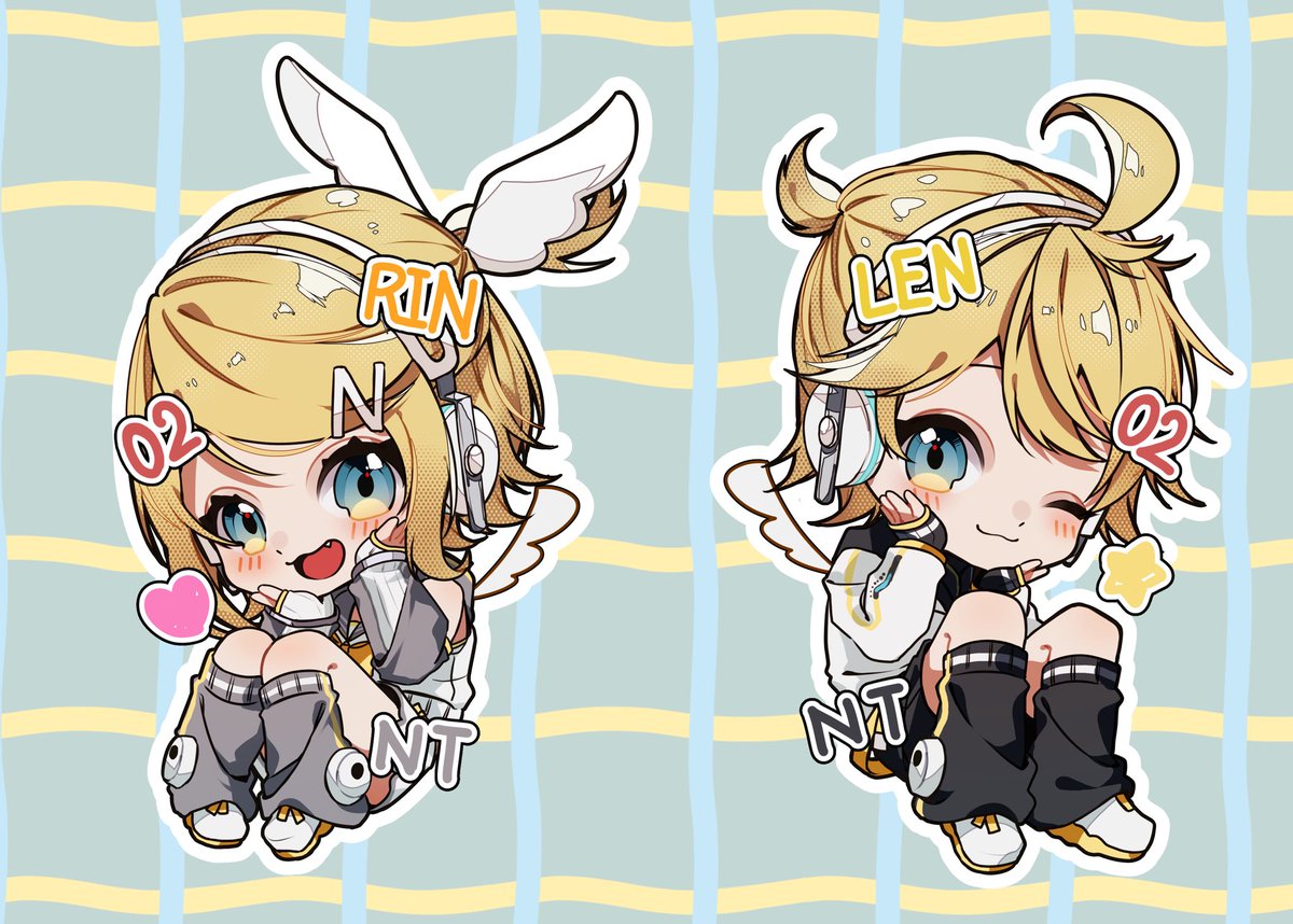 まにゃ＠超ボーマス4/26(日)か25 tweet media