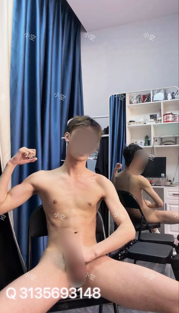 小空空空（xiaokongkk) tweet media