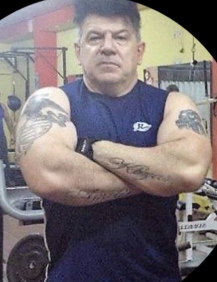 Adrián Pugliese Ap tweet media