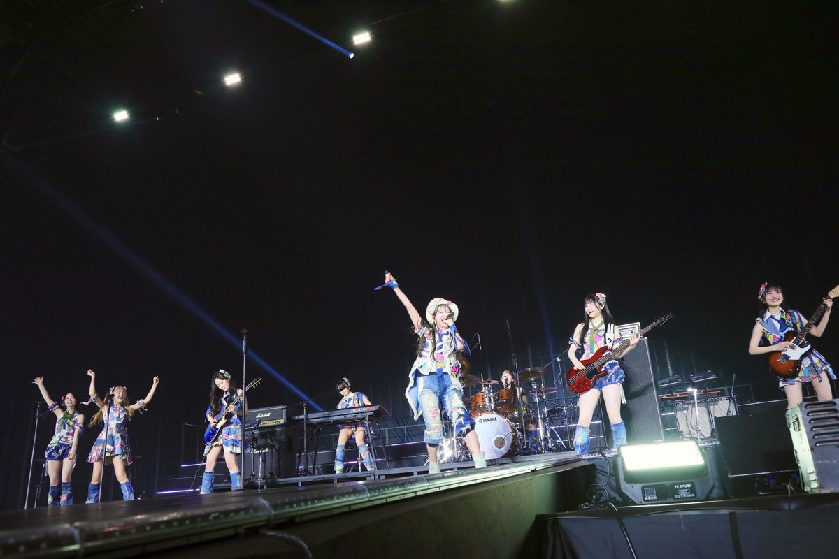 AKB48公式 tweet media