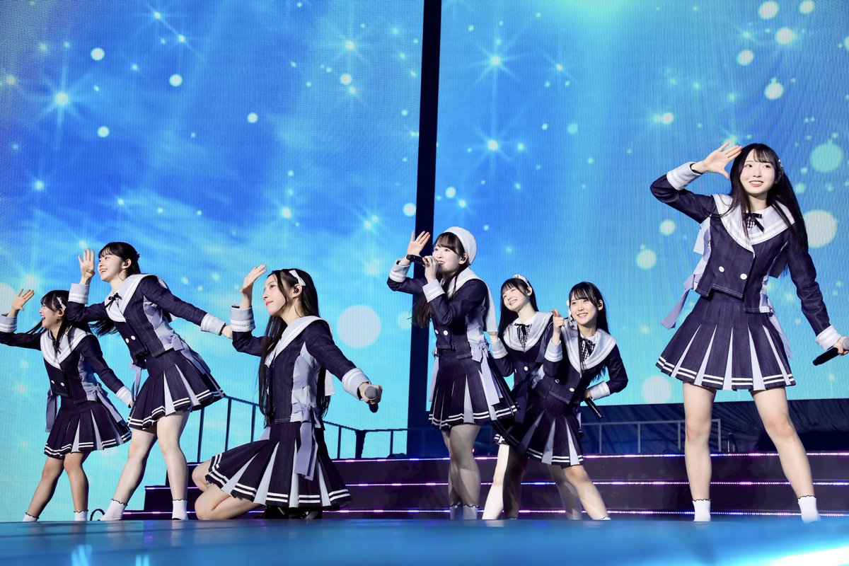 AKB48公式 tweet media