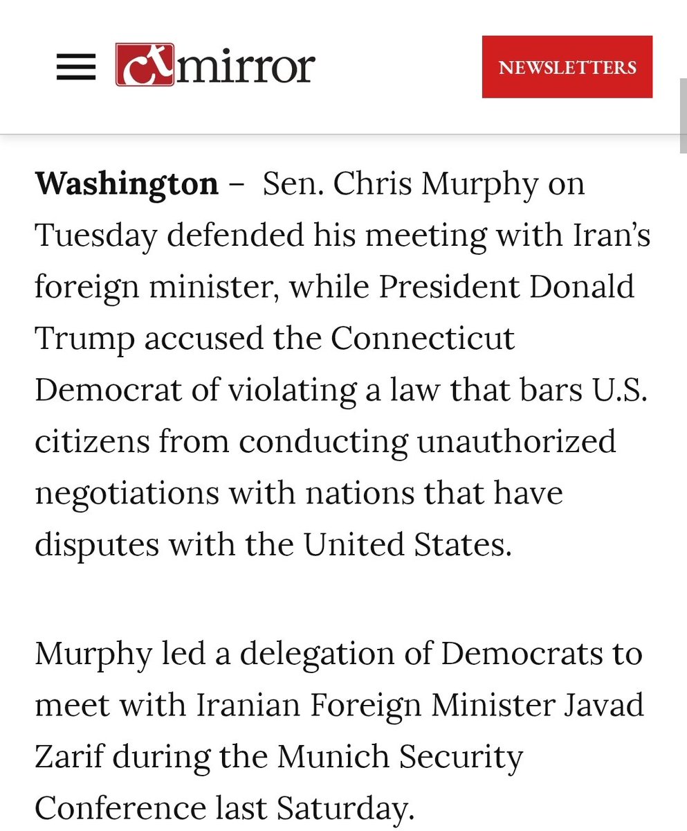 Andrew Follett tweet media