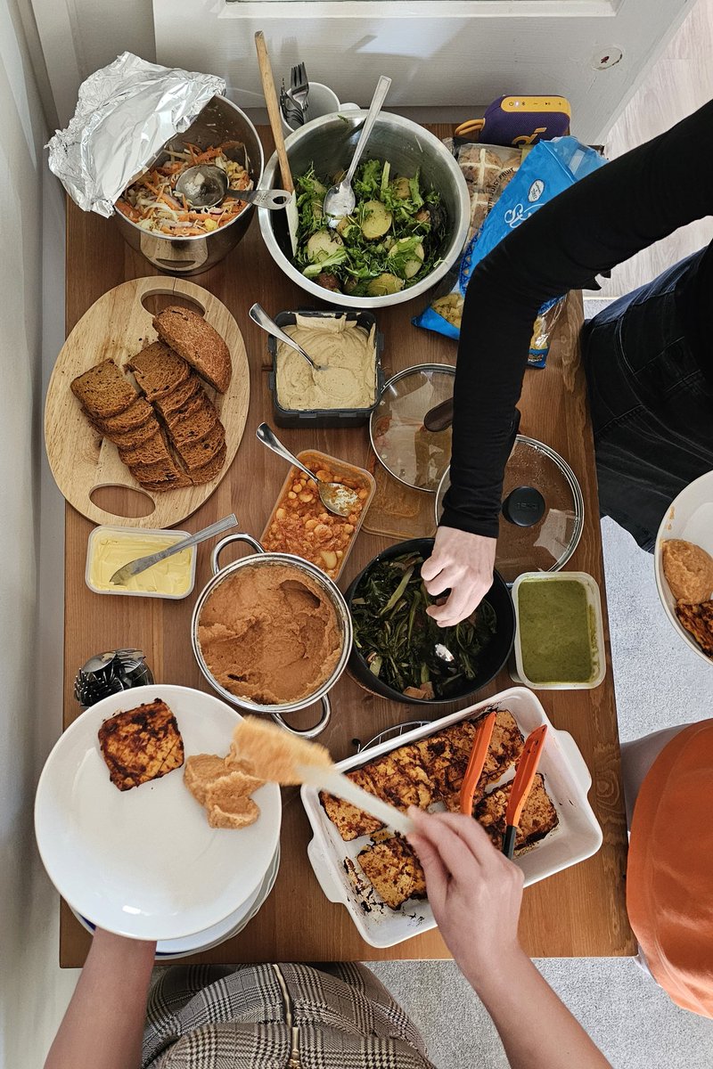 Carla Denyer tweet media