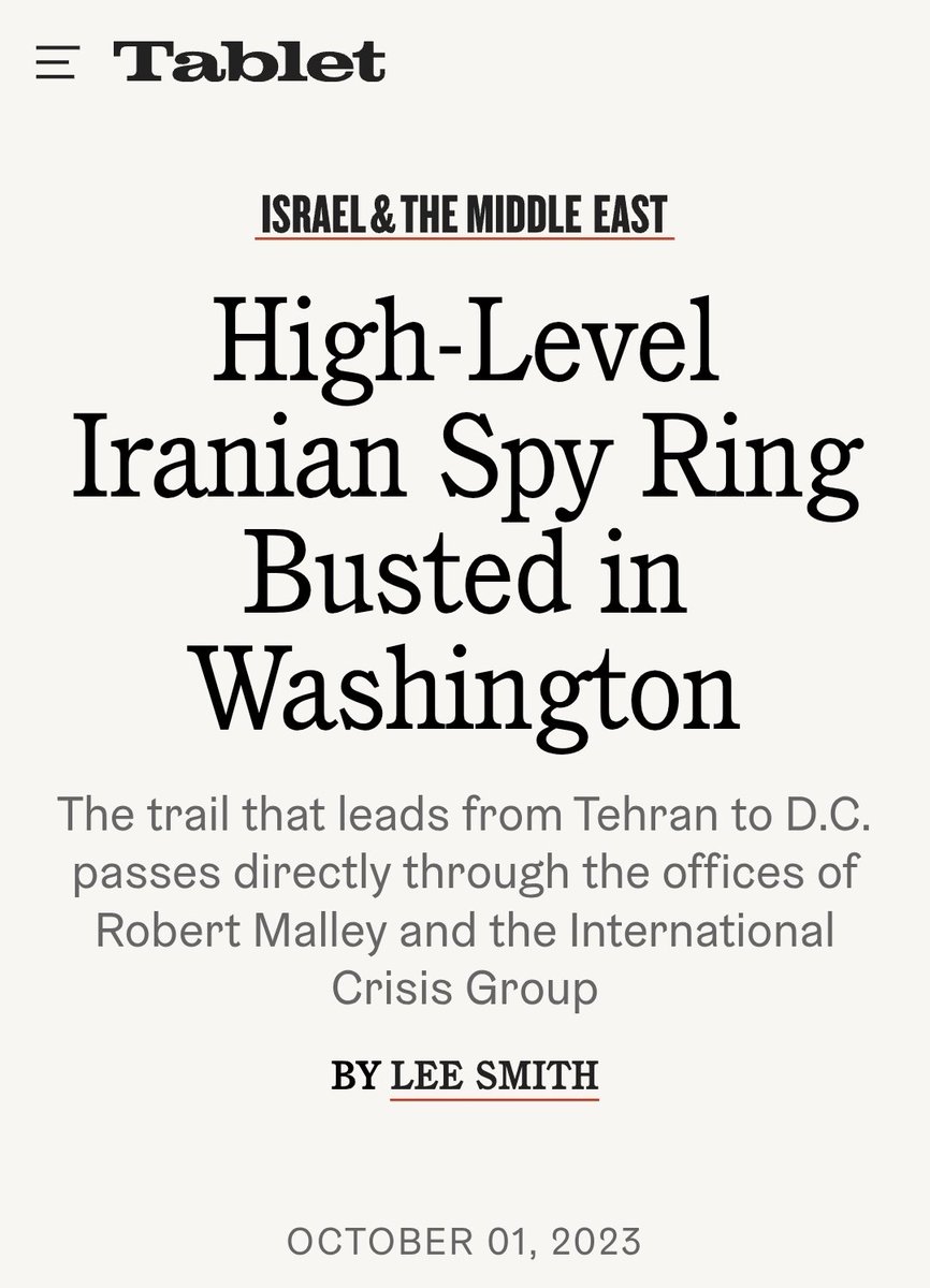 Andrew Follett tweet media