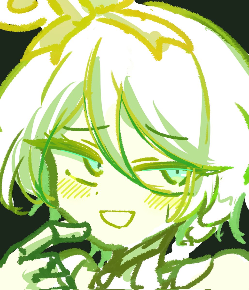 イソトマっ! COMMS OPEN! tweet media