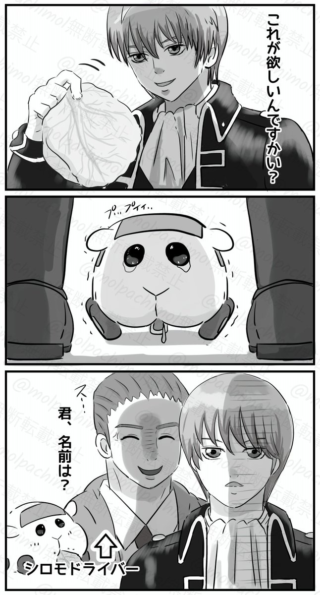 ぱち🐝 tweet media