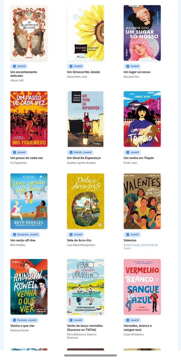 Selena Listening Brasil tweet media