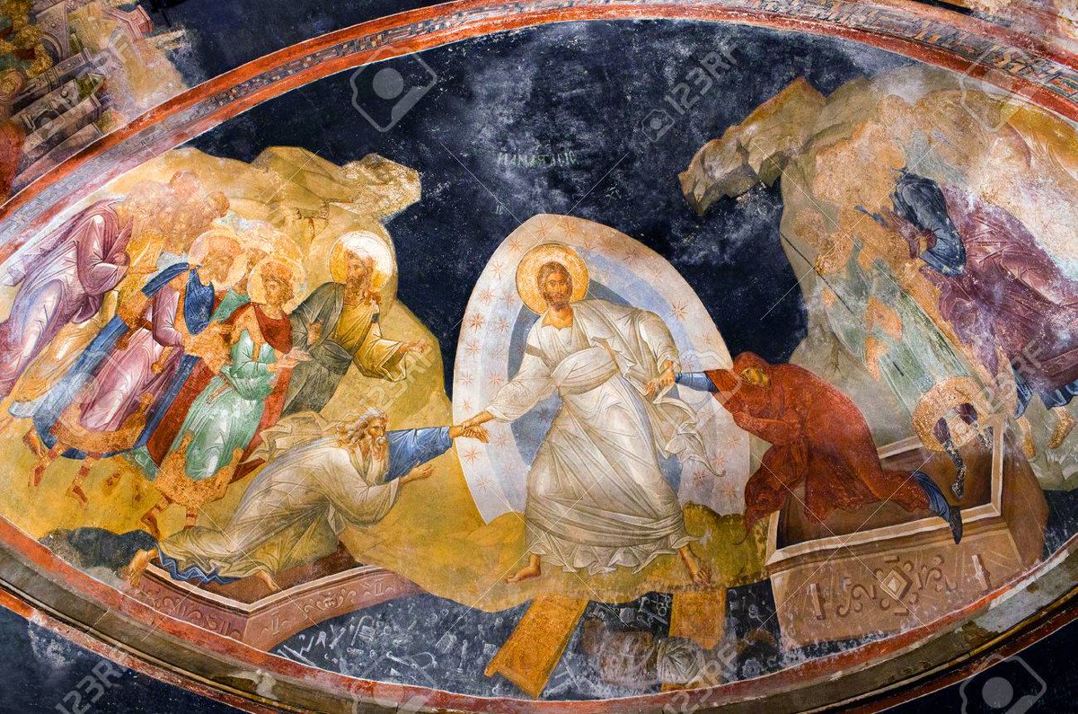 Louis Gundermann tweet media