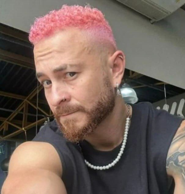 Hudson 🇾🇪 tweet media