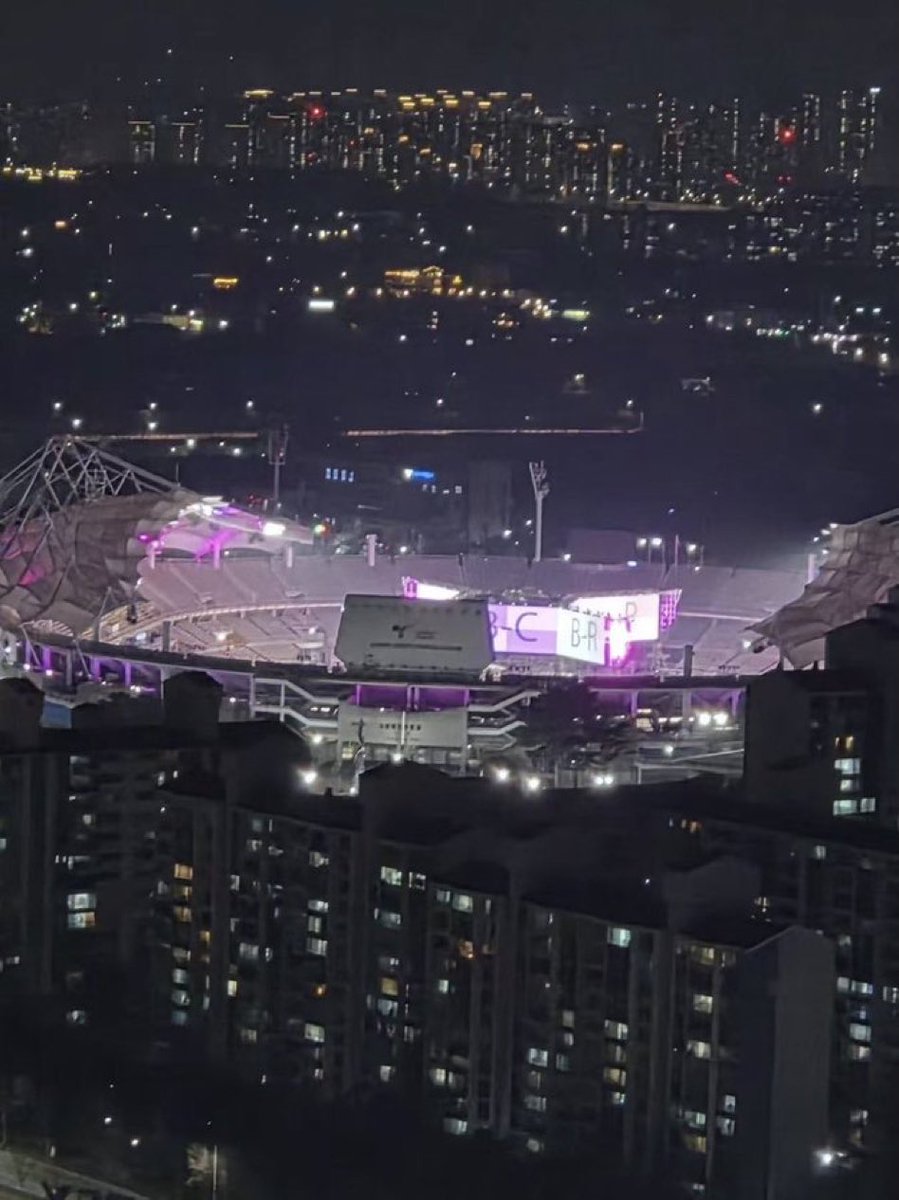 ꪜ Bruh? Astrid ⁷ tweet media