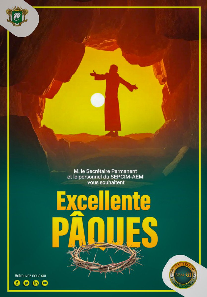 SepcimAEM tweet media