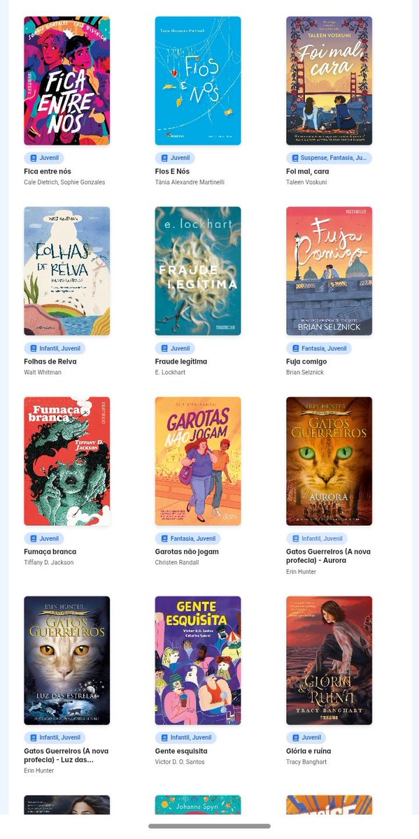 Selena Listening Brasil tweet media