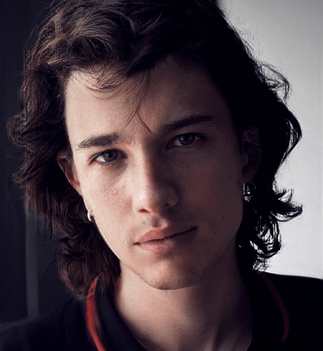 CanalR€d | New$🔻(R) tweet media