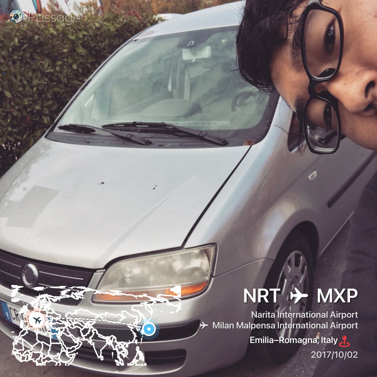 ごとうちくん。 tweet media