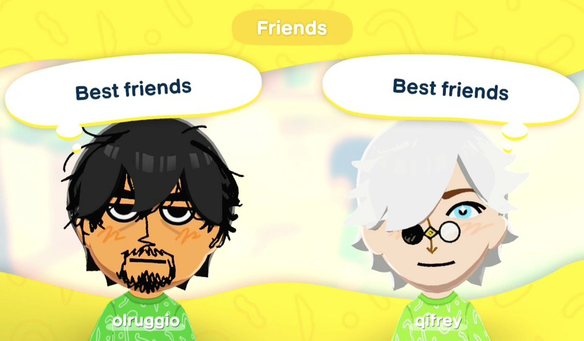 forsurenotvi's tweet photo. trying to see how close i can get them before completing the demo BUT THEY DONT WANNA GET ROMANTIC GRRRRRR https://t.co/S4t32qcdDt