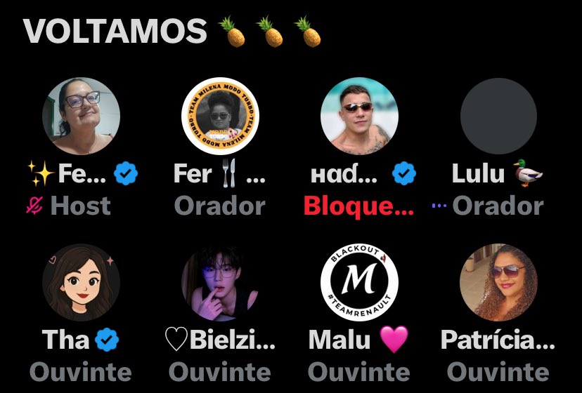 GaLyndo.🐓 tweet media