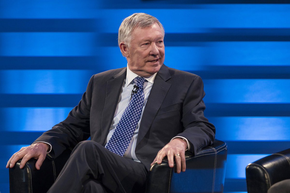 (fan) Alex⁸ tweet media