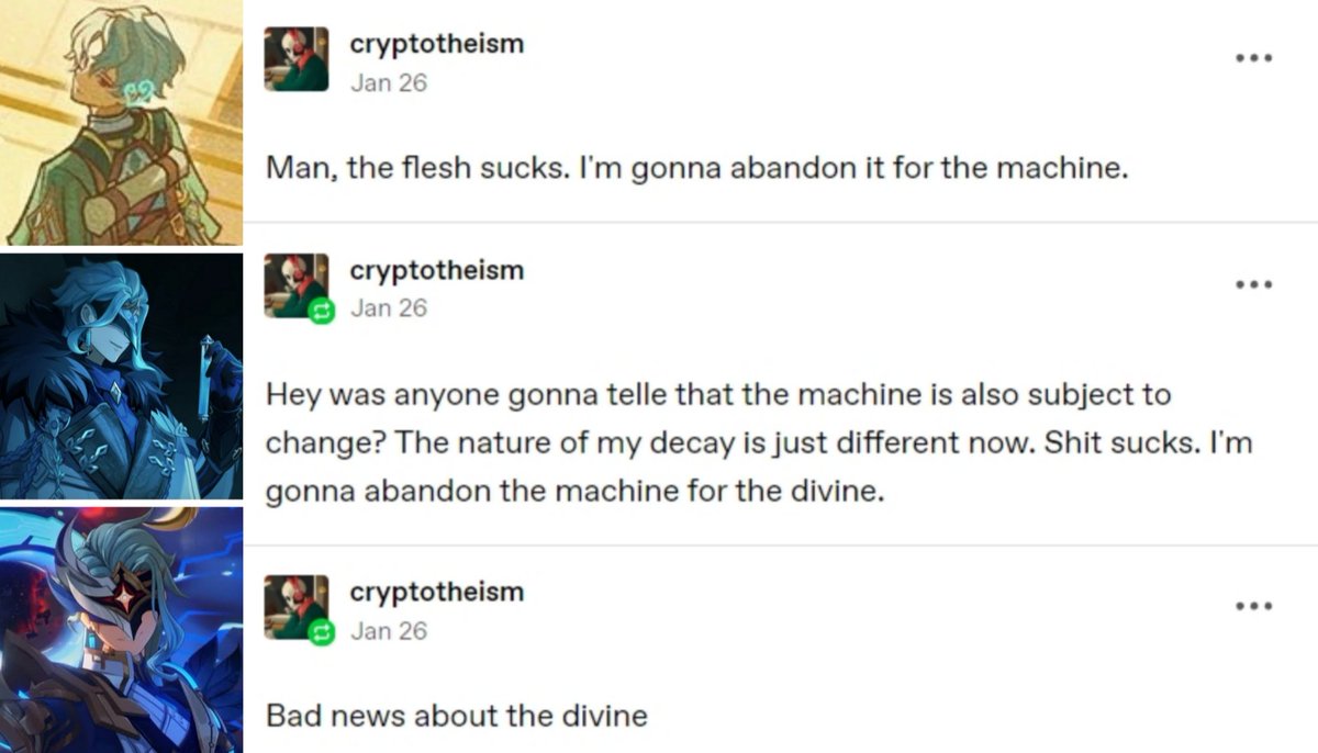 yuri 🧪☂️🕊 tweet media