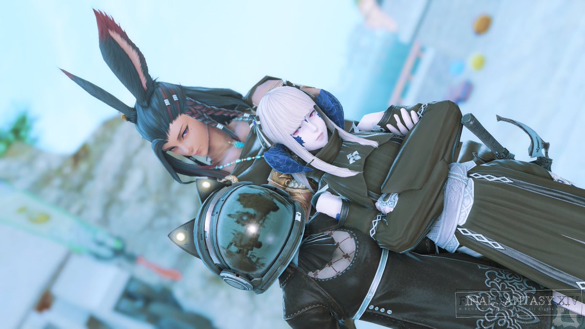 すず。 tweet media