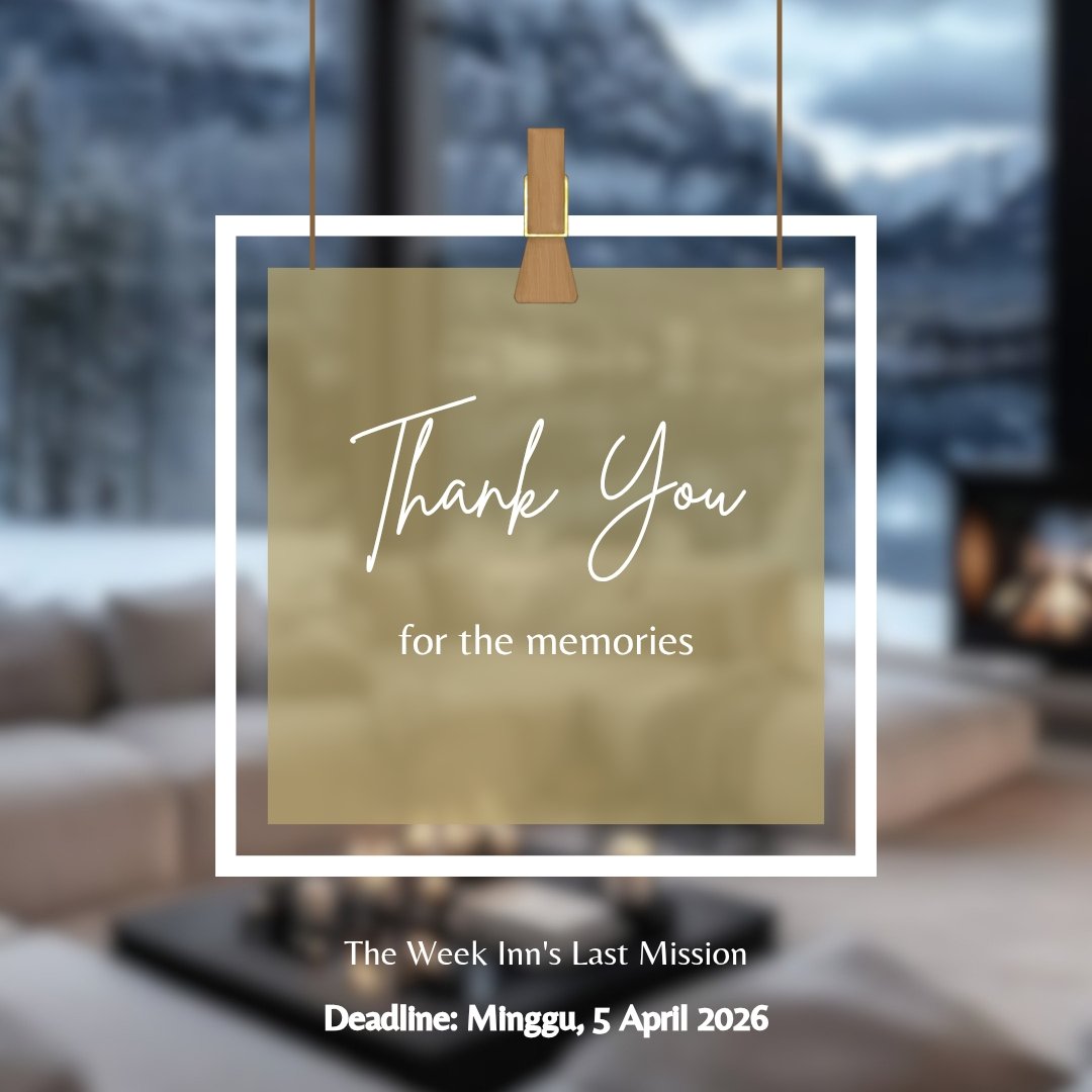 🝳 Yeji ⌘ tweet media