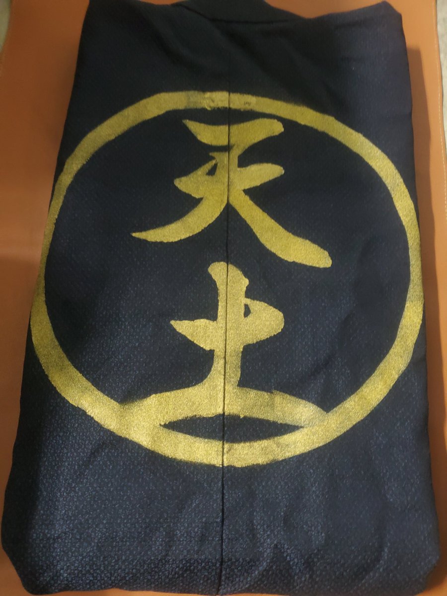 農業と便利屋のダイナミックスケール tweet media