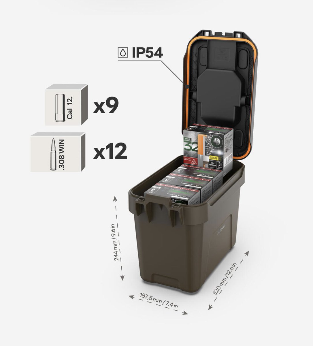 𝙏 𝘼 𝘾 𝙏 𝙄 𝘾 𝘼 𝙇 𝙏 𝙐 𝙍 𝙆 🇹🇷͜͡͡✯ tweet media