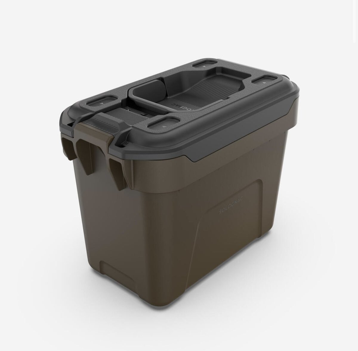 𝙏 𝘼 𝘾 𝙏 𝙄 𝘾 𝘼 𝙇 𝙏 𝙐 𝙍 𝙆 🇹🇷͜͡͡✯ tweet media