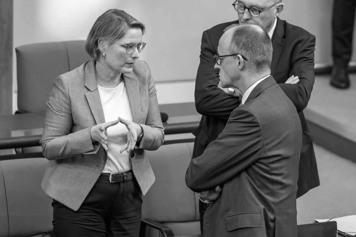 Baerbel Jilge tweet media