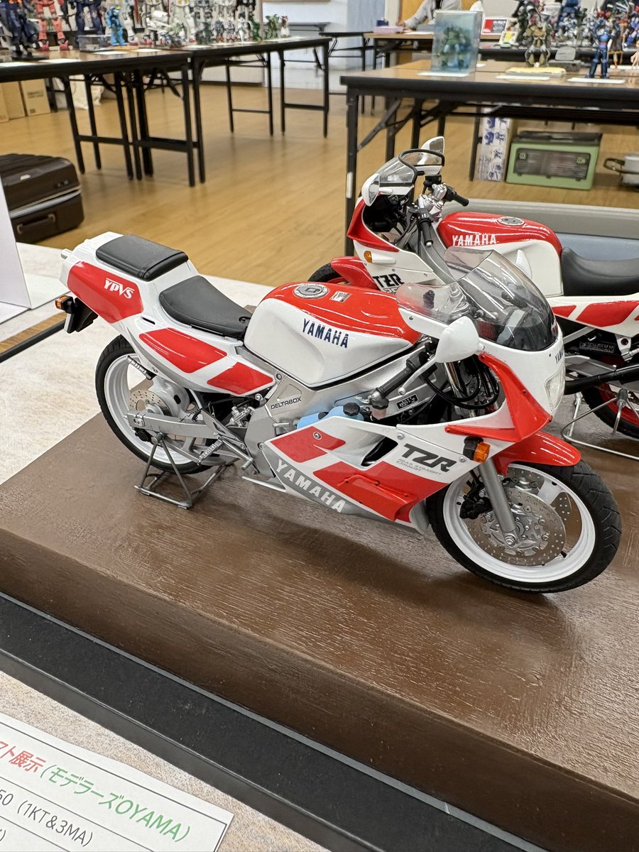 ROBOSTA(ロボスタ) tweet media