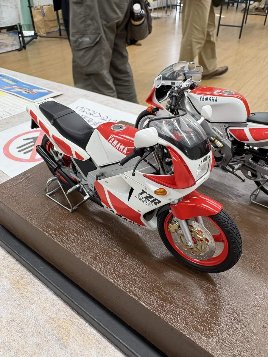 ROBOSTA(ロボスタ) tweet media