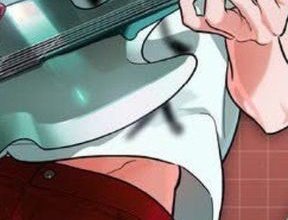 ℘ᨵׁׅׅtׁׅɑׁׅtׁׅᨵׁׅׅ 🪼⭐ Ivou tweet media