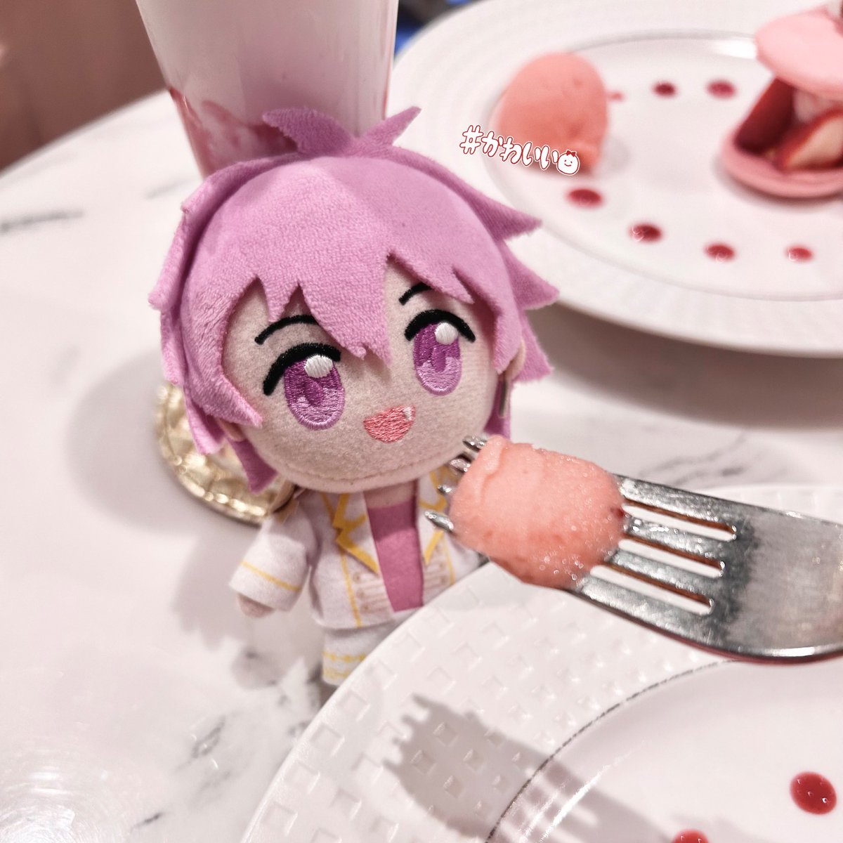 りろりろ🐶🎶おむかえ tweet media