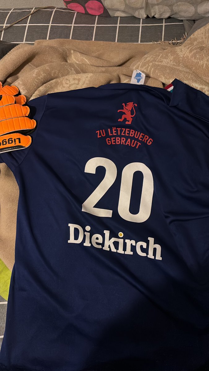 fantastikoo tweet media